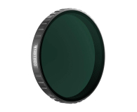 Freewell ND1000 Filter do DJI Osmo Action 6 - 1504381 - zdjęcie 1